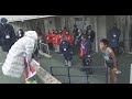 【ハイライト#2&川内優輝レース後インタビュー】第40回大阪国際女子マラソンハイライト 一山麻緒選手の大会記録を支えた男子ペースメーカーの奮闘をお届けします