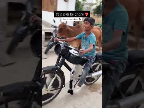 cycle se bullet 🙌|36_30 AALE ||