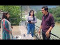 New Pashto Drama Naway Nawe Jkj Drama Short Film Roman Khan Shagufta Khan