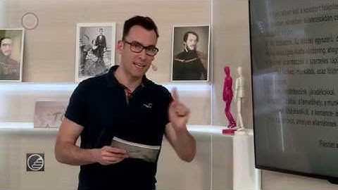 Érettségi 2017 - Történelem: A középkori szerzetesrendek kialakulása