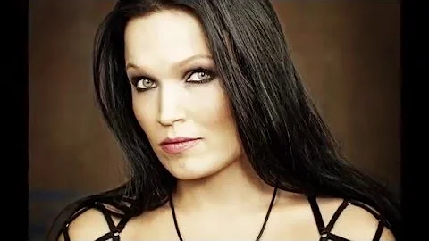 Top 15 - Symphonic Metal Female Singers