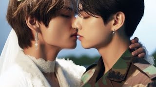 Qubool hai " part.22 ❤taekook urdu ff 💜 #taekook #trending