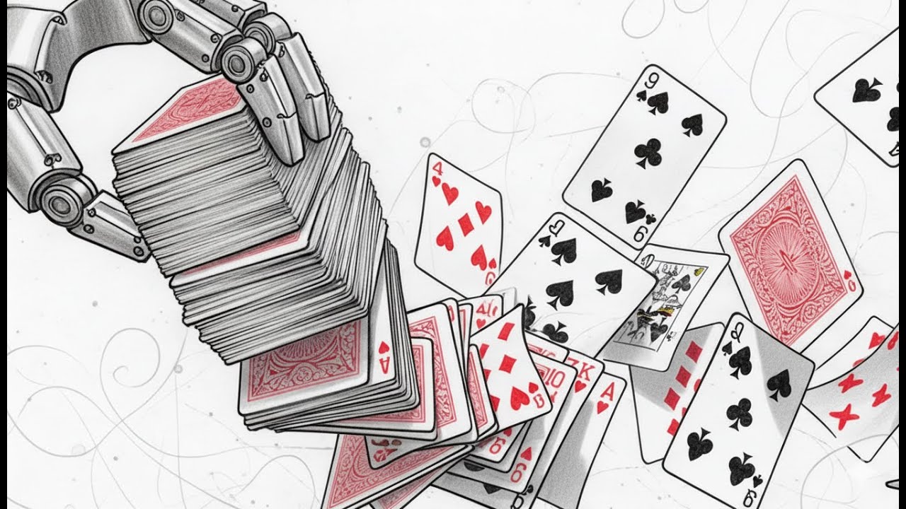 Addendum II Time, Irreversibility, and Cosmic Rearrangement