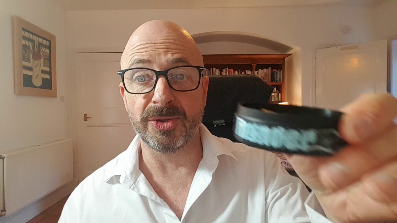 5 simple tips to quit Snus easily