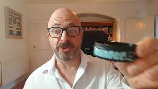 5 Simple Tips To Quit Snus Easily