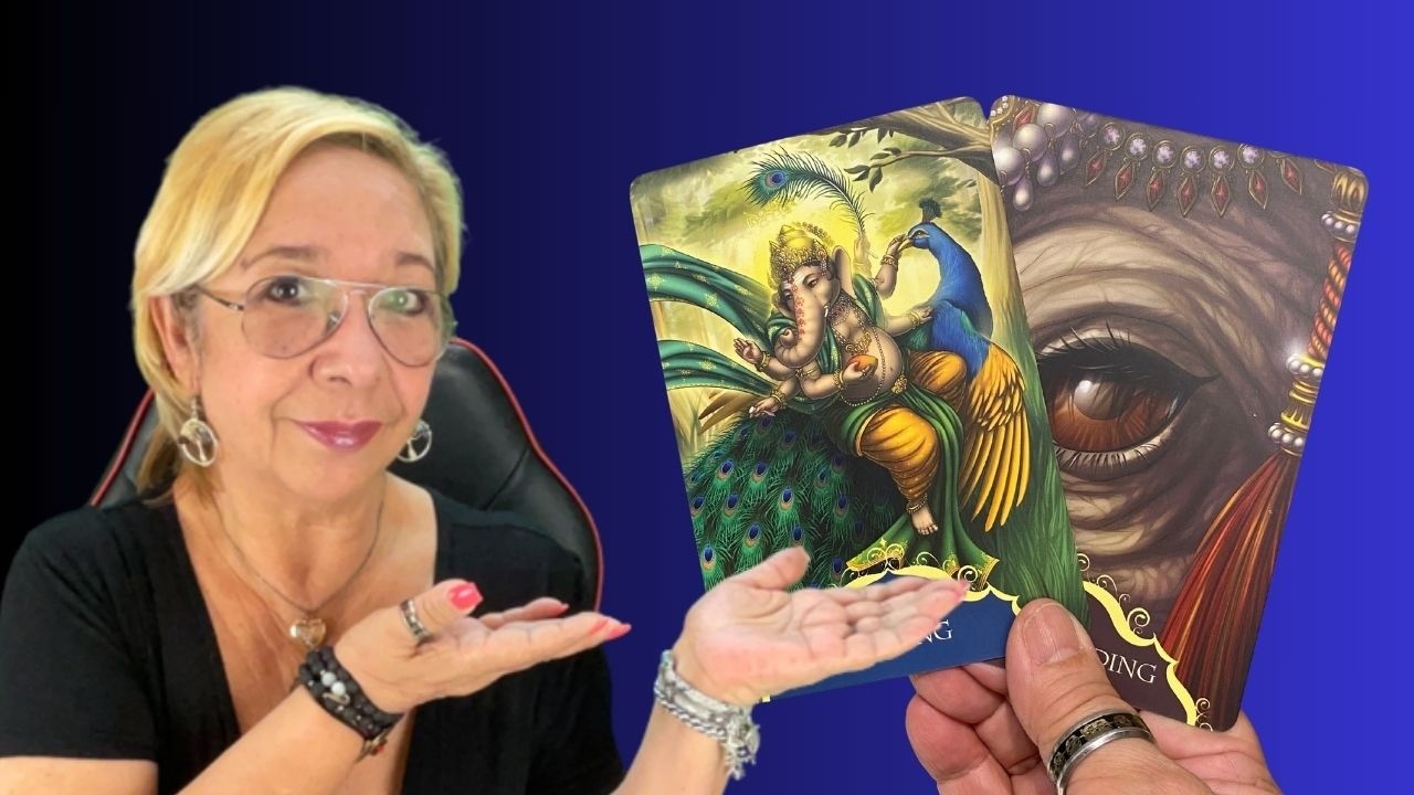 ESCORPIO! Jamás te podré Olvidar! 😭 No tengo la Menor duda! Prometo buscarte muy PRONTO!