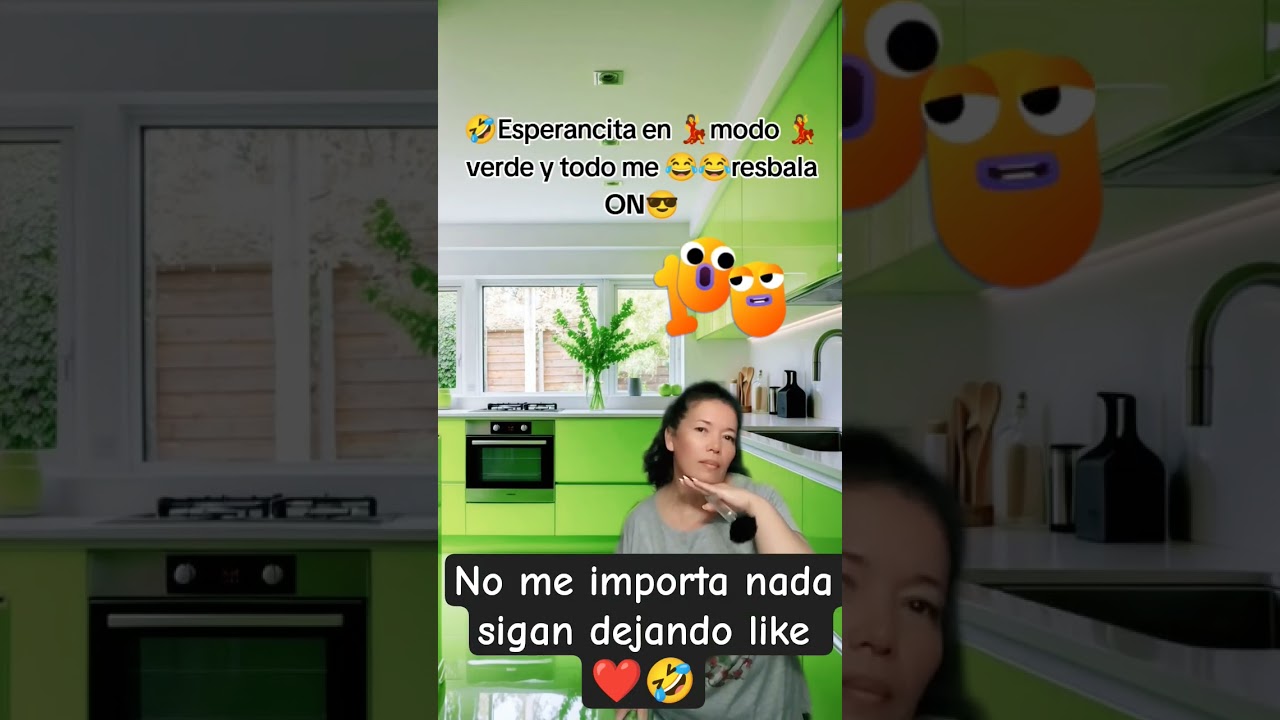 ‪@youtubecreators‬