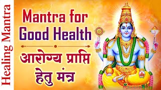 Watch on YouTube