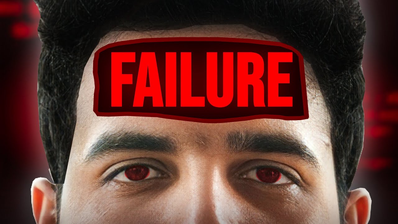 Self Taught Programmers... Listen Up.