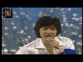📼 Deep (Something in Yonex Remix) 渋谷哲平'78S53