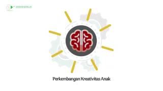 Penjelasan Widya Wiyata Pertama (WWP) - Tigaraksa Educational Products