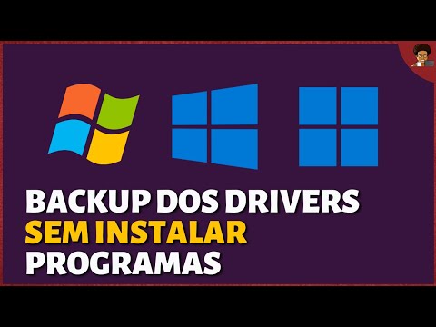 Vídeo: Limpar área de transferência usando atalho, CMD ou menu de contexto no Windows 10