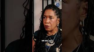 Juliana Stratton won’t back down on $25 federal minimum wage proposal