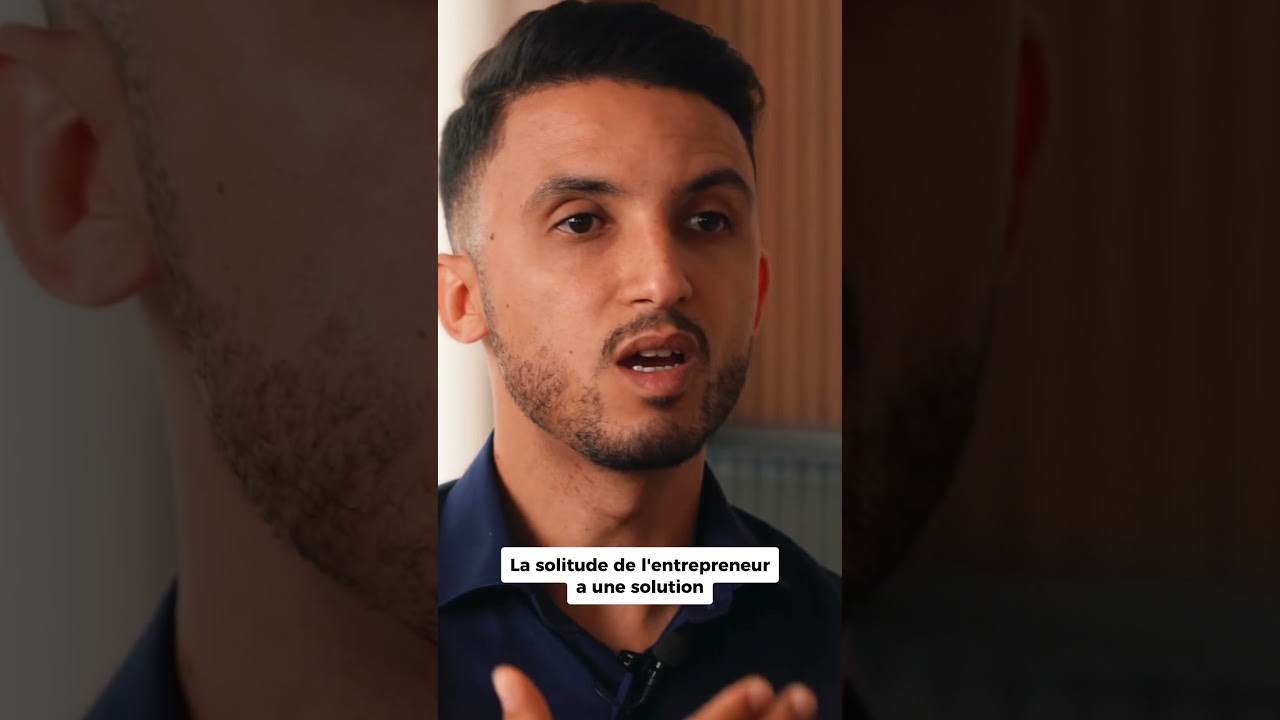 Ce que change vraiment le fait d'être bien entouré