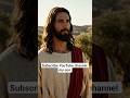 #Jesus Christ hero #jesuslovesyou