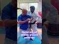 Martial arts pressure points tips#martialarts #karate #shorts#viralvideo #trending #youtubeshorts