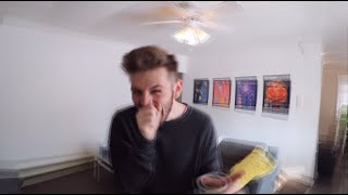 important announcement!!!!!1!1!!one!!