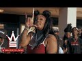 Jucee Froot Feat. T.I. - Step (Official Music Video)