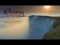 PLAINSONG - The Cure (letra inglés + subtítulos español)