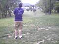 Mike Swing