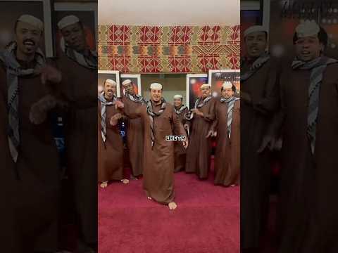 شباب البومب اتحداك ياكبير 