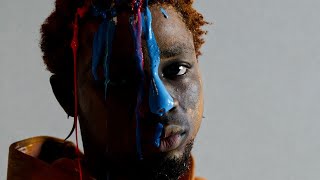 Omah Lay - One More Time 