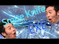 Smite Knife.EXE