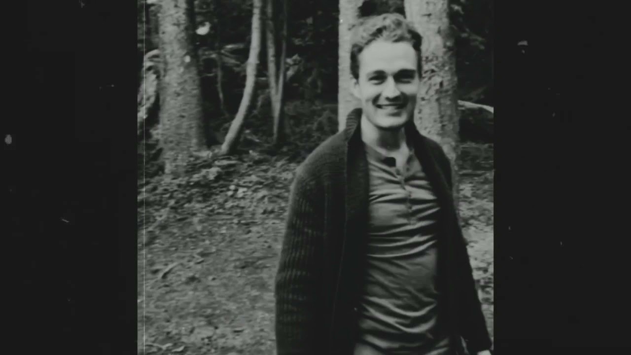 Upper Cataract Lake 18'