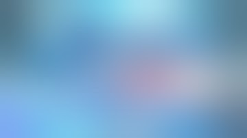 🔴12/02【LIVE】TVBS NEWS午間整點新聞 重點直播 Taiwan News 20251202