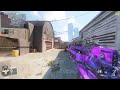 OpTic Dashy & Huke SLAMMING in BO3 Wagers!