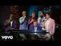 Gaither Vocal Band - Right Place, Right Time