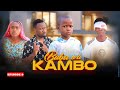 BABA WA KAMBO 9