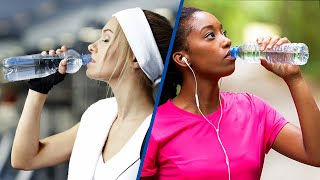 Alkaline Water vs. Purified Water - Which is Right for You?