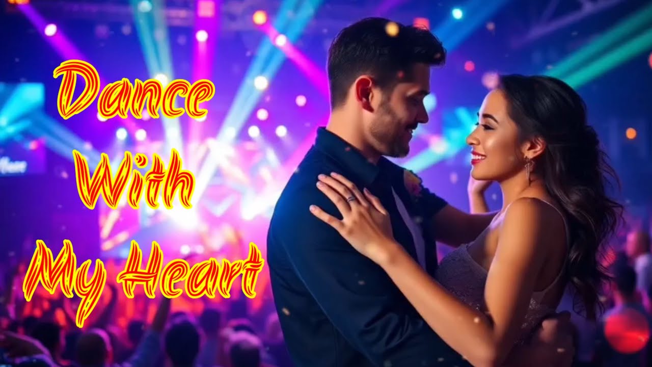 Heart Touching Love Song 2026 | Emotional & Romantic Melody