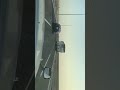 باص ريم