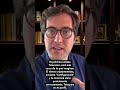 #xrp #xrpspain #xrpespaña #xrpenespañol #xrpnoticias #xrpnoticiasenespañol #criptomonedas #xrpripple
