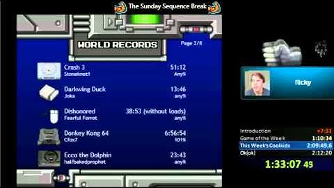 TSSB 053 - Secret of Evermore with MetaSigma, Lemonsx, and TheAngryPanda!