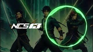 Download lagu LXNGVX - Follow Back | Jersey Club | NCS13 - Copyright Free Music