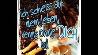 ohne dich