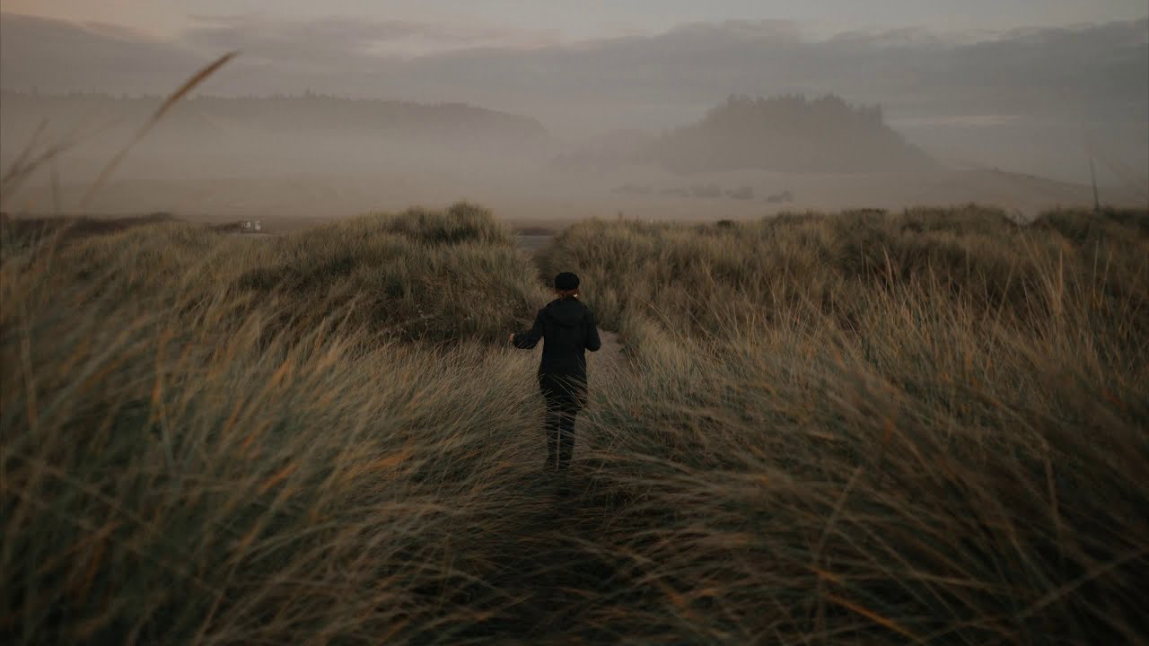 Rainy Nights | Beautiful Chill Mix