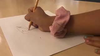 How To Draw Dunkin Donut Cartoon Way