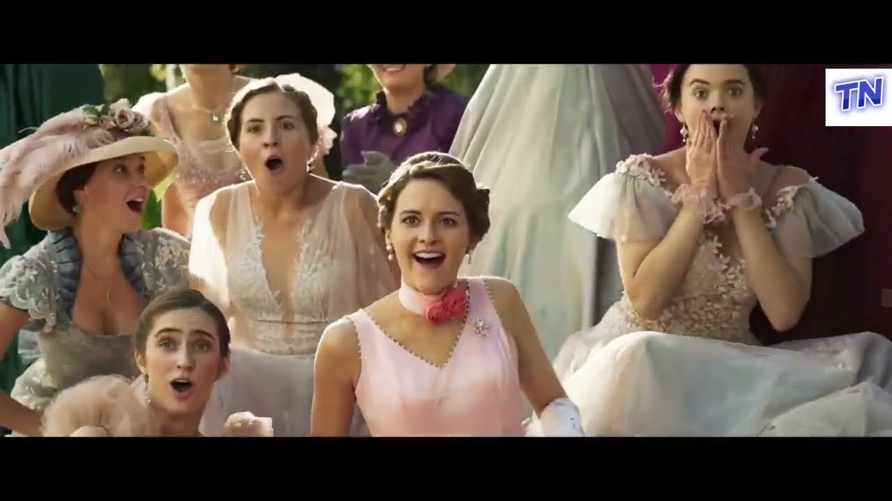 Nacho Nacho Songs Clips 