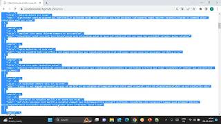 26. How to ingest data from Rest API to Data Lake Storage Hands On with multiple real time scenarios