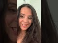 Vem conhecer o meu canal. Estou no processo de emagrecimento após a Sleeve Bariátrica