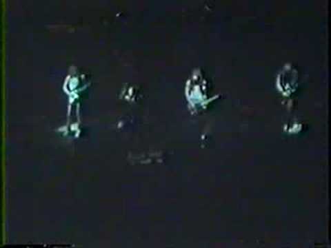 Iron Maiden-12.Phanto...  Of The Opera(Montreal 19...