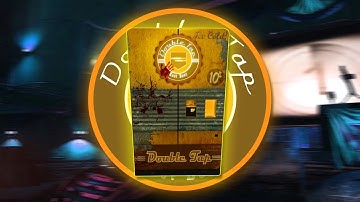 Double Tap 1.0 is a GOOD Perk (let me cook)