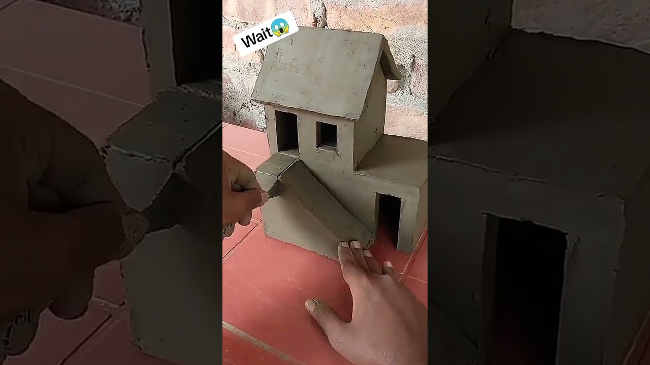 Transform your space 