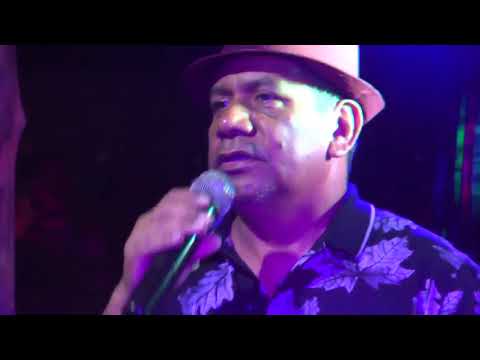 ZECA E BANDA FORRÓ NA ROÇA CLIPE 2018