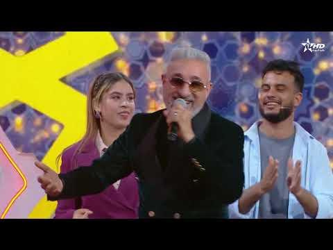 سعيد الصنهاجي  أغاني الزمن الجميل  لالة لعروسة 