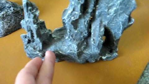 Showcase: Modular Gaming Board